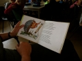IMG_3470-600x450 IMG_3470-600x450
