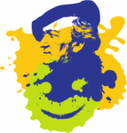 Richard-Wagner-Schule