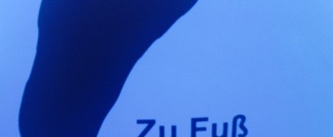 FullSizeRender_2